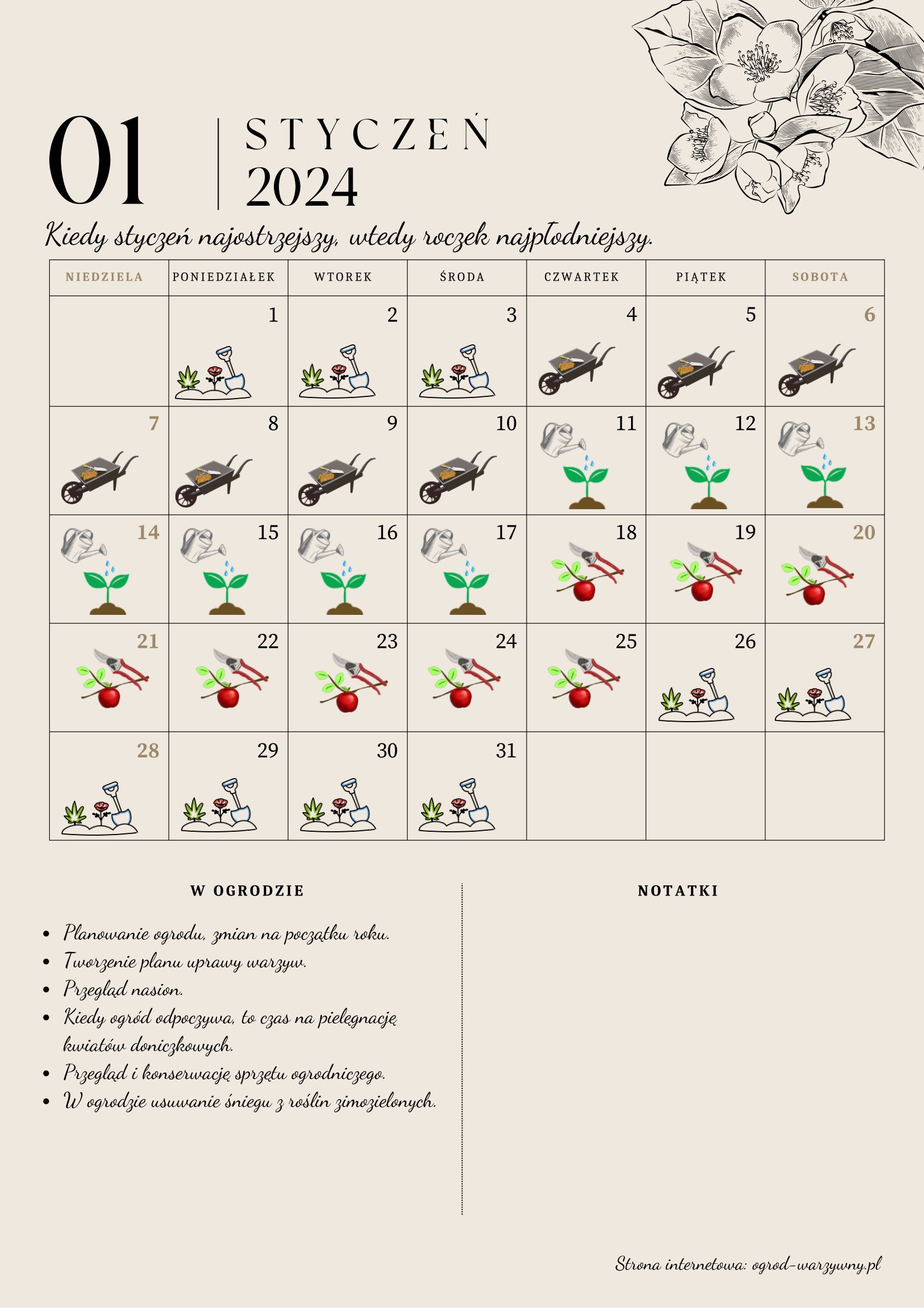 Kalendarz_ksiezycowy_ogrodnika_2024-01