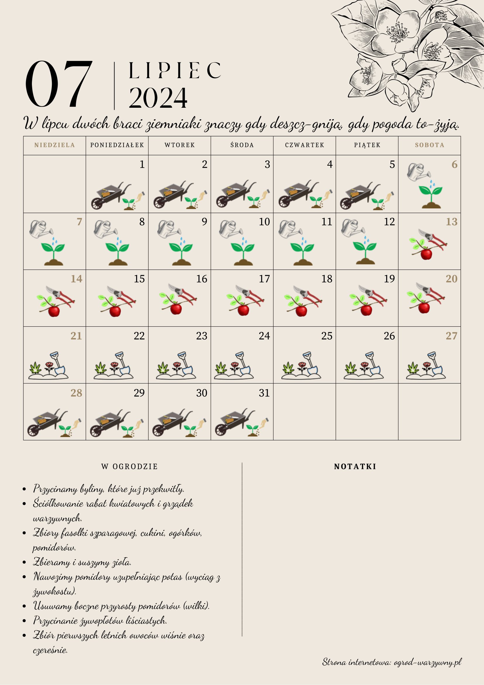 Kalendarz_ksiezycowy_ogrodnika_2024-07