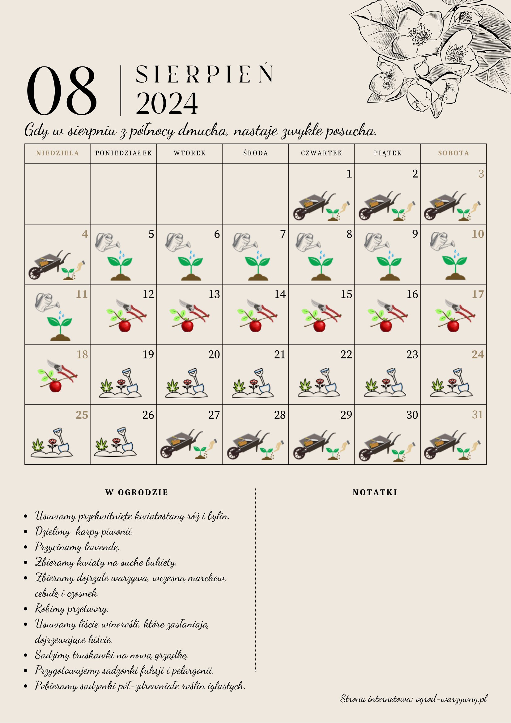 Kalendarz_ksiezycowy_ogrodnika_2024-08