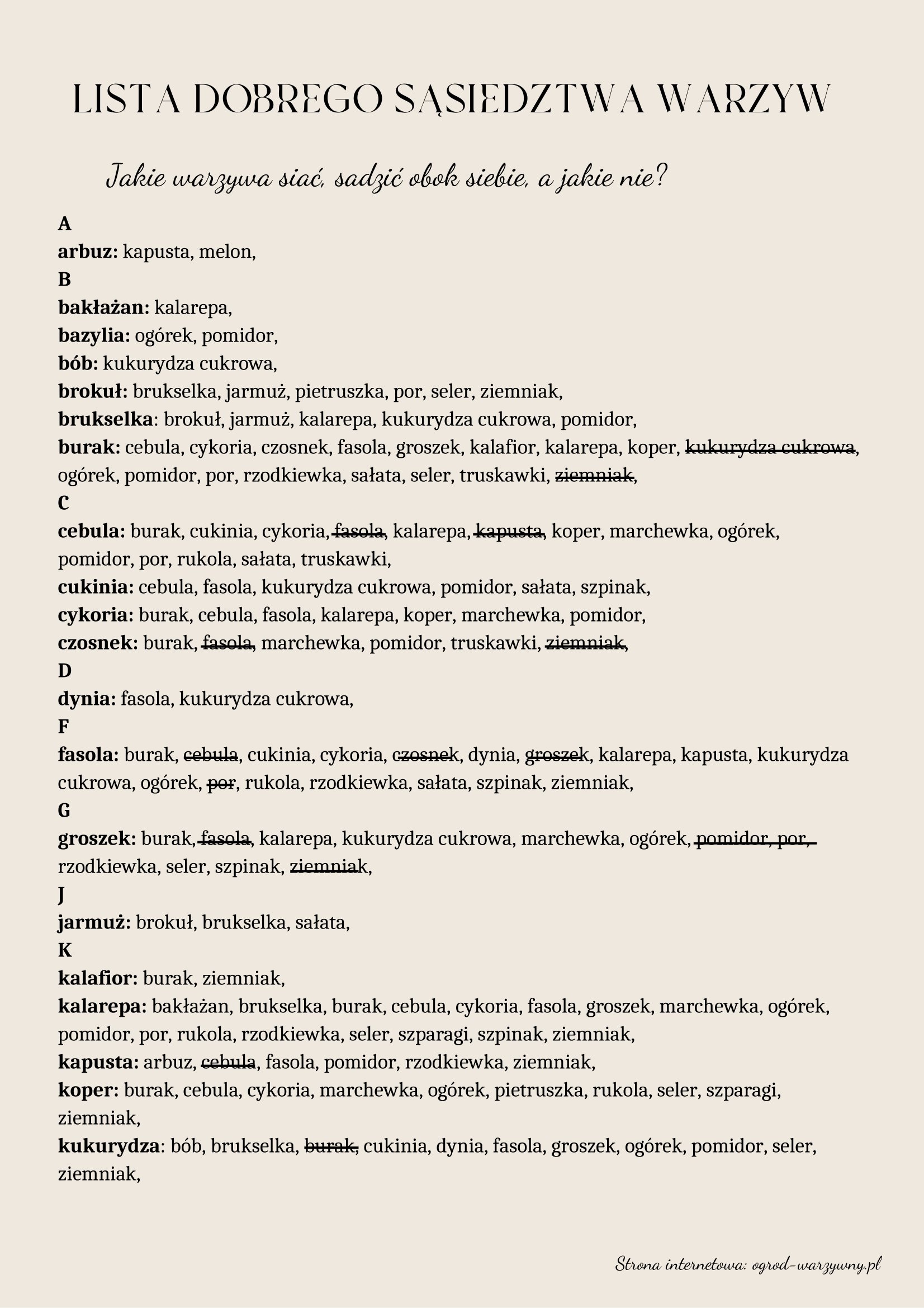 Kalendarz_ksiezycowy_ogrodnika_2024-13