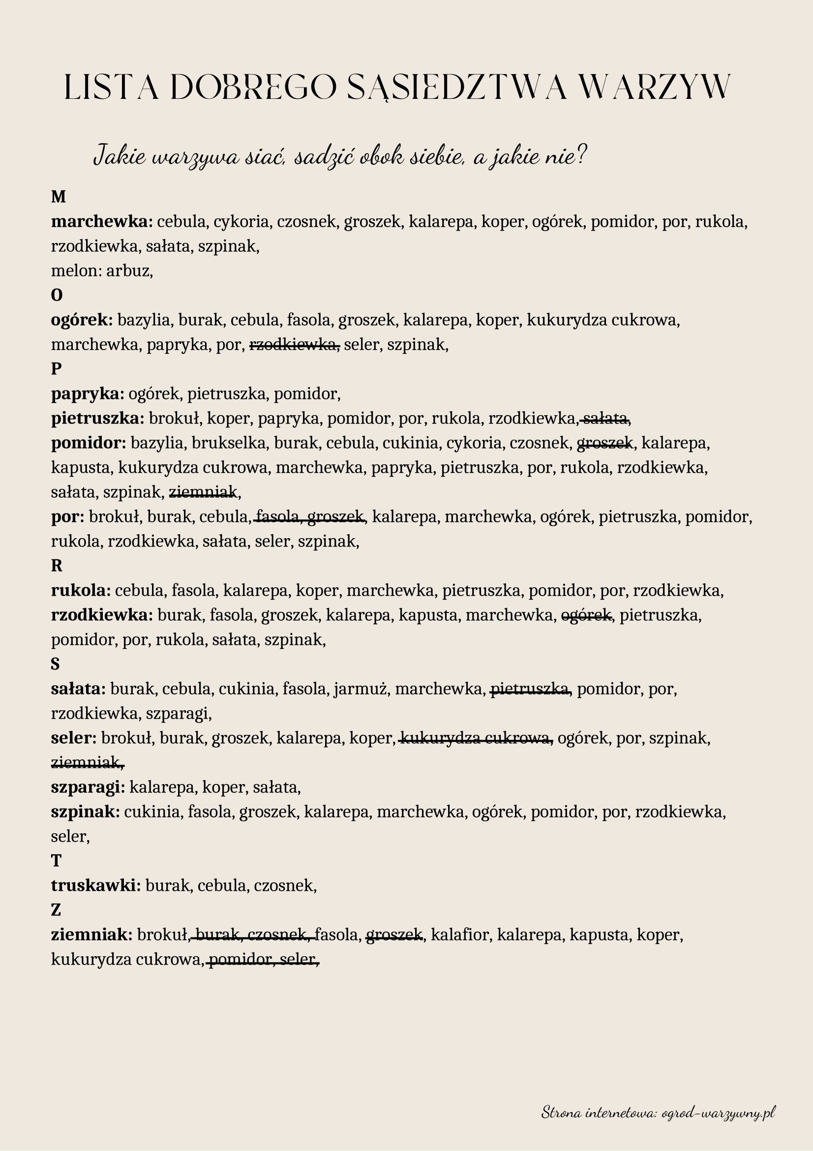 Kalendarz_ksiezycowy_ogrodnika_2024-14