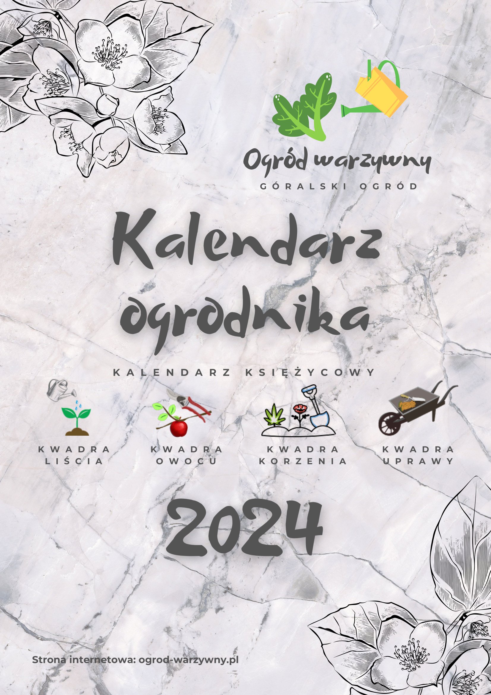 Kalendarz_ksiezycowy_ogrodnika_2024