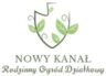 ROD Nowy Kanał Wrocław